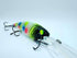 Havoc HD-30: Prismatic Wonder
