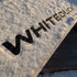 White Duck 13' Avalon Bell Tent