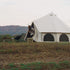 White Duck 13' Avalon Bell Tent