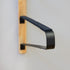Avon Surfboard Wall Mounted Rack | 4 Levels - product view 3