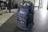BKX Military Backpack by Bear KompleX