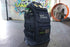 BKX Military Backpack by Bear KompleX
