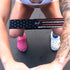 BKX Hip Igniter by Bear KompleX
