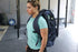 BKX Military Backpack by Bear KompleX