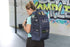 BKX Military Backpack by Bear KompleX