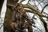 Hunter Safety System TreeStalker II Treestand Harness – product view 2
