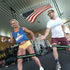 BKX Hip Igniter by Bear KompleX