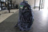 BKX Military Backpack by Bear KompleX