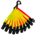 Hunter Safety System Night-N-Day Trail Markers – product view 1
