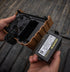Ozonics HR200/HR230 XL Battery - product view 4