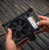 Ozonics HR200/HR230 XL Battery - product view 5