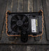 Ozonics HR200/HR230 XL Battery - product view 6