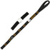BACK-UP MAGNET Fall Arrester