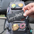 Bear KompleX Patches by Bear KompleX