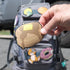 Bear KompleX Patches by Bear KompleX