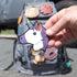 Bear KompleX Patches by Bear KompleX