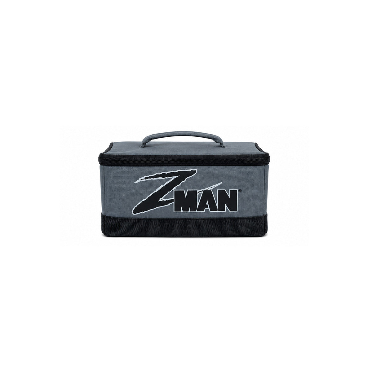 Z-Man Bait BlockZ Small ZS-BLOCK-S representative front view