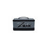 Z-Man Bait BlockZ Small ZS-BLOCK-S representative front view
