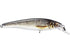 JLD Series 3 Jerkbait by MONSTERBASS