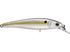 JLD Series 3 Jerkbait by MONSTERBASS