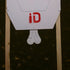 Infinity Targets Speed Bag Target Accessory