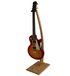 COR Surf Bamboo Guitar Stand — view 2