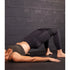 Aletha Resistance Band by Aletha Health