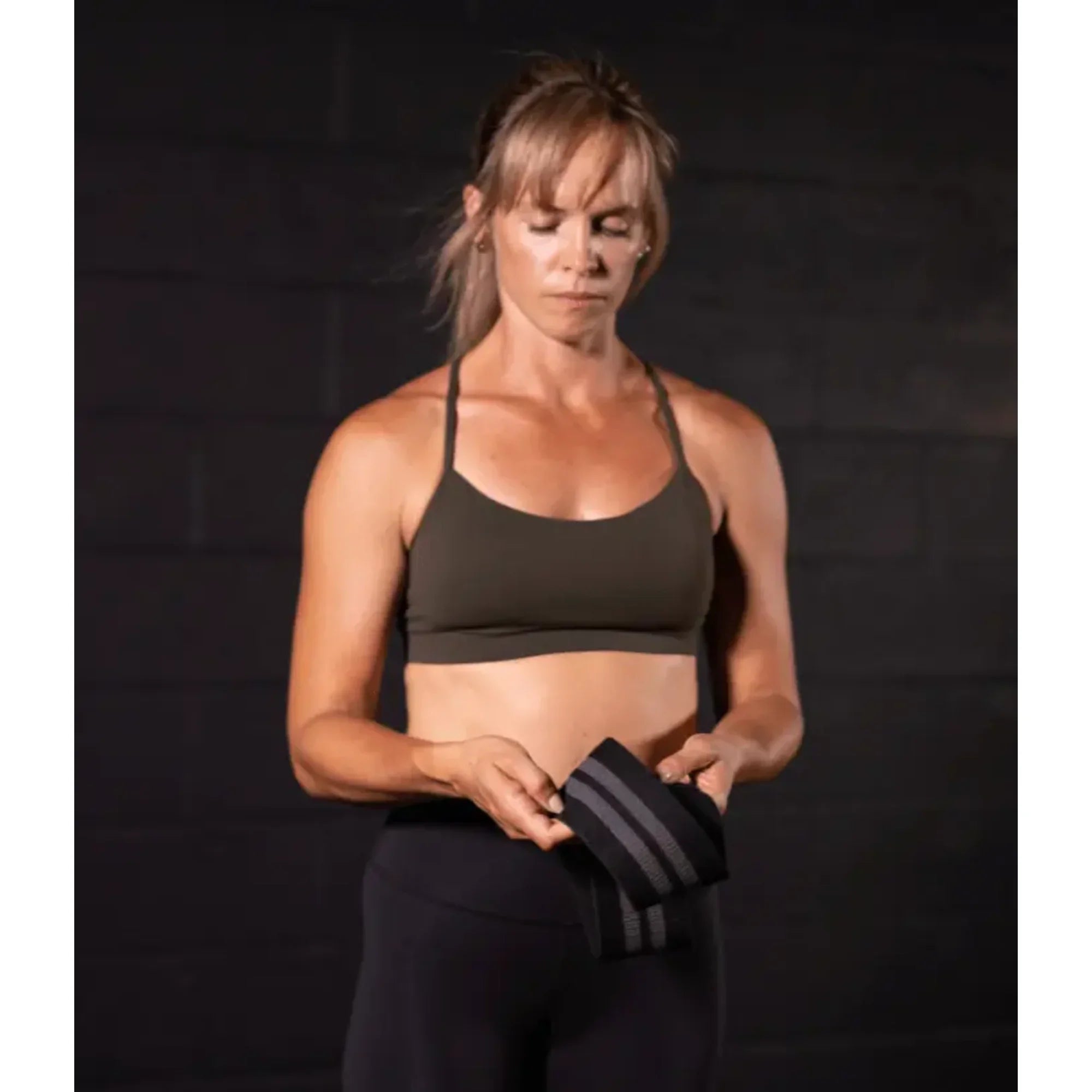 Aletha Resistance Band by Aletha Health