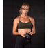 Aletha Resistance Band by Aletha Health