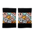 BKX Wristbands by Bear KompleX