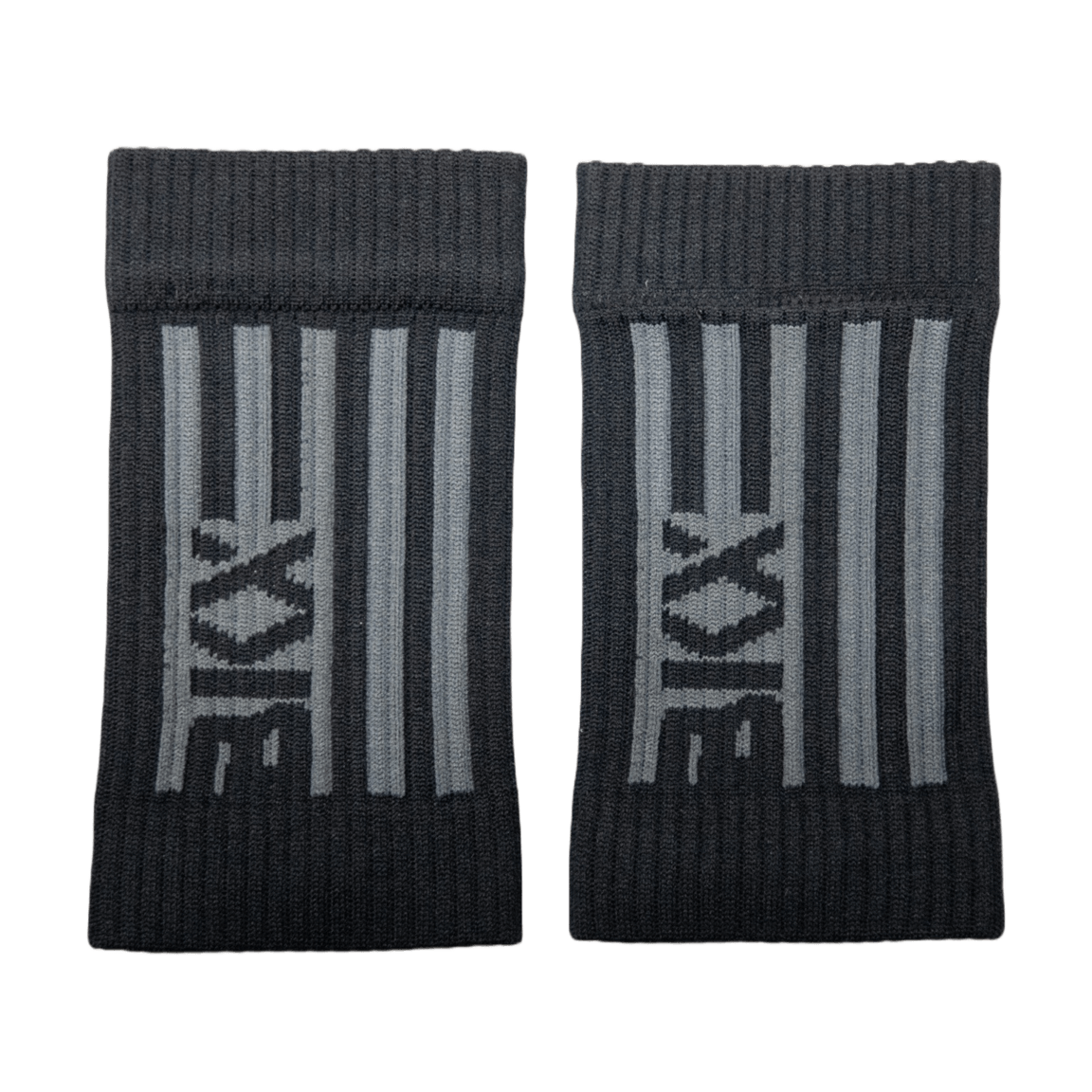 BKX Wristbands by Bear KompleX