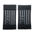BKX Wristbands by Bear KompleX