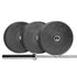 Barbell Standard Barbell 1000 Compact Barbell Weight Sets - view 16