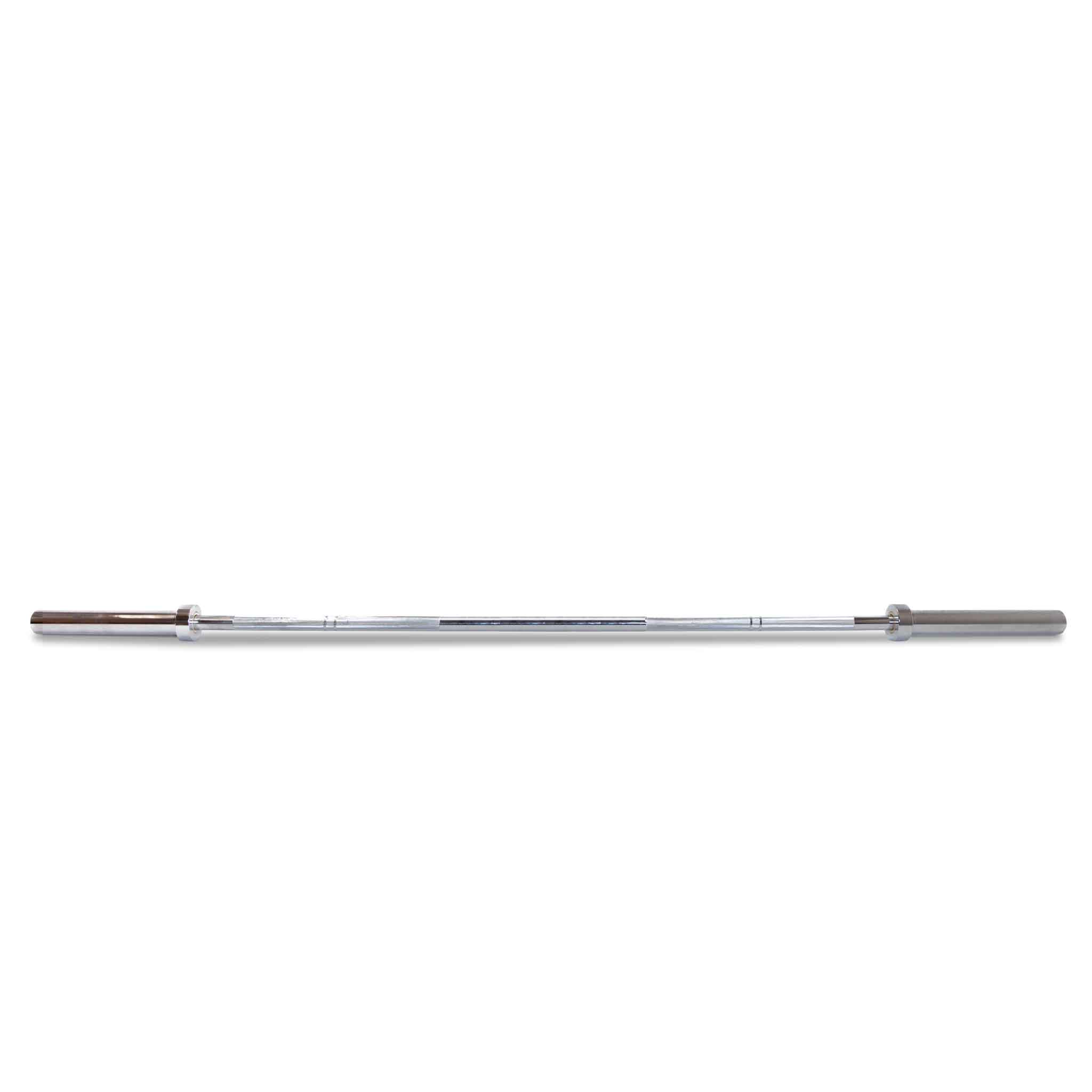 Barbell Standard Barbell 1000 Compact Barbell - view 12