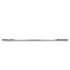 Barbell Standard Barbell 1000 Compact Barbell - view 12