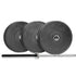 Barbell Standard Barbell & Weight Sets - view 28