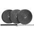 Barbell Standard Barbell & Weight Sets - view 26