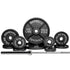 Barbell Standard Barbell 2000 Power Barbell Weight Sets - view 19
