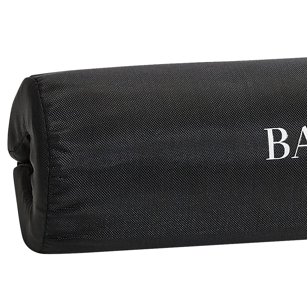 Barbell Standard Barbell Pad - view 2