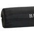 Barbell Standard Barbell Pad - view 2
