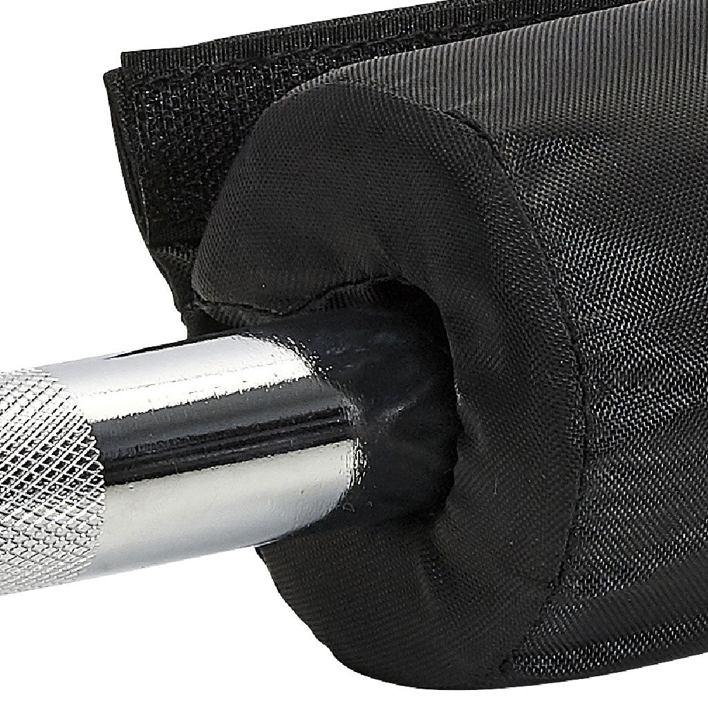 Barbell Standard Barbell Pad - view 4