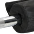 Barbell Standard Barbell Pad - view 4