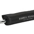 Barbell Standard Barbell Pad - view 3