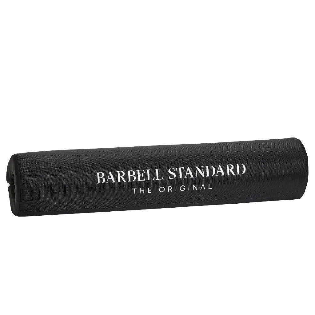 Barbell Standard Barbell Pad - view 1