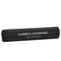 Barbell Standard Barbell Pad - view 1