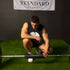 Barbell Standard Barbell & Weight Sets - view 25