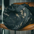 Recycled Firefighter Barrel Duffle Bag 1000D — product view 17