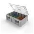 BUZBE Basic 15D Urchin Box manufacturer product image