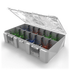 BUZBE Basic 28D Urchin Box manufacturer product image