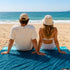 Parasheet® Beach Blanket